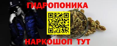 mdpv Будённовск